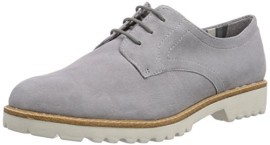 Tamaris 23208, Chaussures Oxford femme Tamaris 23208, Chaussures Oxford femme 2