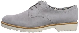 Tamaris-23208-Chaussures-Oxford-femme-0-3