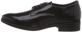 Tamaris-23210-Derbies–lacets-femme-0-3