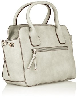 Tamaris-CAMERON-Handbag-sacs–main-femmes-0-0