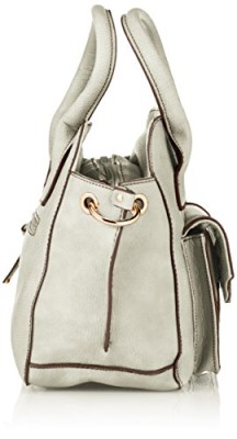 Tamaris-CAMERON-Handbag-sacs–main-femmes-0-1