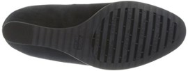 The Flexx Jumbo Jet, Chaussures de ville femme The Flexx Jumbo Jet, Chaussures de ville femme 4