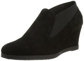 The Flexx Jumbo Jet, Chaussures de ville femme The Flexx Jumbo Jet, Chaussures de ville femme 2