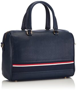 Tommy-Hilfiger-ROSANNA-DUFFLE-sacs–main-0-0