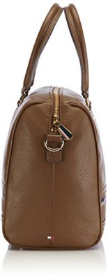 Tommy-Hilfiger-ROSANNA-DUFFLE-sacs–main-0-1