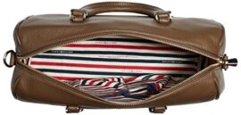 Tommy-Hilfiger-ROSANNA-DUFFLE-sacs–main-0-3