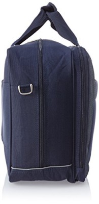 Travelite Bagage Cabine Style Weekender 34 L Bleu (Marine) 82719 Travelite Bagage Cabine Style Weekender 34 L Bleu (Marine) 82719 4