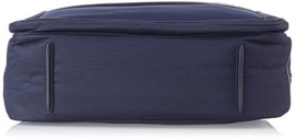 Travelite-Bagage-Cabine-Style-Weekender-34-L-Bleu-Marine-82719-0-2