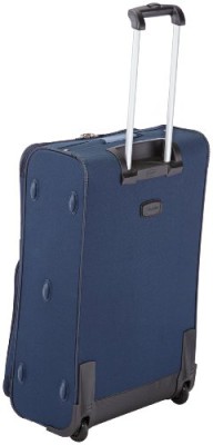 Travelite-Valise-trolley-Orlando-73-cm-85-litres-0-0