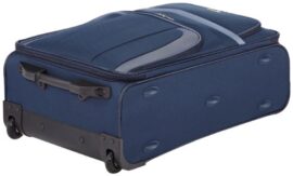 Travelite-Valise-trolley-Orlando-73-cm-85-litres-0-2