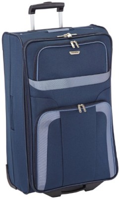 Travelite-Valise-trolley-Orlando-73-cm-85-litres-0