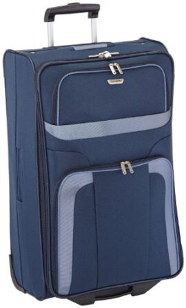 Travelite Valise trolley Orlando 73 cm 85 litres Travelite Valise trolley Orlando 73 cm 85 litres