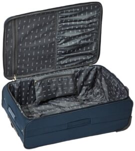 Travelite-Valise-trolley-Orlando-73-cm-85-litres-0-3