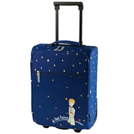 Trolley Petit Prince marine Trolley Petit Prince marine