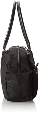 Tumi Bagage cabine 0481706D Noir 14 L Tumi Bagage cabine 0481706D Noir 14 L 4