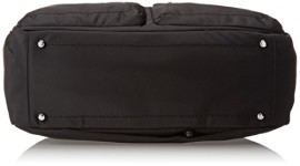 Tumi Bagage cabine 0481706D Noir 14 L Tumi Bagage cabine 0481706D Noir 14 L 5