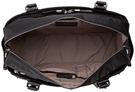 Tumi-Bagage-cabine-0481706D-Noir-14-L-0-3