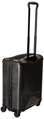 Tumi Valise, Schwarz Graphite (Noir) – 028721DG Tumi Valise, Schwarz Graphite (Noir) – 028721DG 3