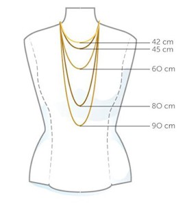 Un-ensemble-de-bijoux-en-argent-oxyd-fait–la-main-avec-Box-un-cadeau-parfait-pour-une-femme-ou-une-petite-amie-0-3