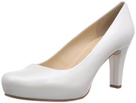 Unisa-NUMIS15N-Chaussures--talons-Avant-du-pieds-couvert-femme-0