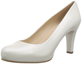 Unisa-NUMIS16N-Chaussures--talons-Avant-du-pieds-couvert-femme-0