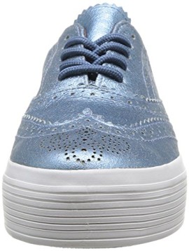 Urban Walk Vector, Chaussures de ville femme Urban Walk Vector, Chaussures de ville femme 5