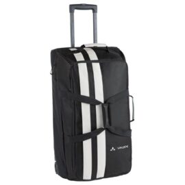 VAUDE Valise Reisegepaeck Tobago, 75 x 40 x 32 cm VAUDE Valise Reisegepaeck Tobago, 75 x 40 x 32 cm