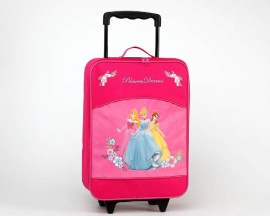 Valise – Panier princesses 46×31.5cm Valise – Panier princesses 46×31.5cm 2