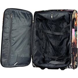 Valise cabine RYANAIR David Jones Valise cabine RYANAIR David Jones 49