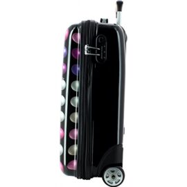 Valise cabine RYANAIR David Jones Valise cabine RYANAIR David Jones 74