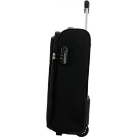 Valise cabine RYANAIR David Jones Valise cabine RYANAIR David Jones 79