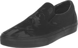 Vans Classic Slip On chaussures Vans Classic Slip On chaussures