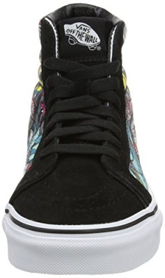 Vans SK8-Hi Reissue, Sneakers Hautes mixte adulte Vans SK8-Hi Reissue, Sneakers Hautes mixte adulte 5