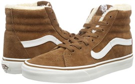 Vans-Sk8-Hi-Sneakers-Hautes-mixte-adulte-0-3