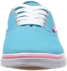 Vans U Authentic Lo Pro Vw7N7Lm, Baskets mode mixte adulte Vans U Authentic Lo Pro Vw7N7Lm, Baskets mode mixte adulte 5