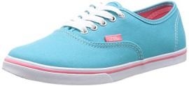 Vans U Authentic Lo Pro Vw7N7Lm, Baskets mode mixte adulte Vans U Authentic Lo Pro Vw7N7Lm, Baskets mode mixte adulte 2