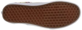 Vans U CLASSIC SLIP-ON DISNEY, Sneakers Basses mixte adulte Vans U CLASSIC SLIP-ON DISNEY, Sneakers Basses mixte adulte 4