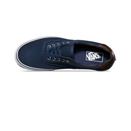 Vans U ERA 59 PLAID, Sneakers Basses mixte adulte Vans U ERA 59 PLAID, Sneakers Basses mixte adulte 14