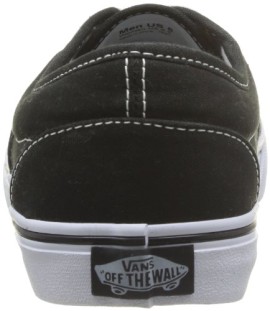 Vans-U-Lpe-Baskets-mode-mixte-adulte-0-0