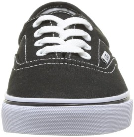 Vans U Lpe, Baskets mode mixte adulte Vans U Lpe, Baskets mode mixte adulte 5