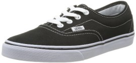 Vans U Lpe, Baskets mode mixte adulte Vans U Lpe, Baskets mode mixte adulte