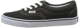 Vans U Lpe, Baskets mode mixte adulte Vans U Lpe, Baskets mode mixte adulte 6