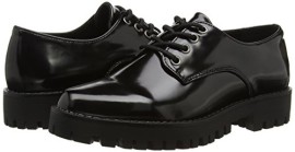 Vero-Moda-Vmlene-Shoe-Derbies–lacets-femme-0-3