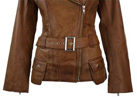 Veste-trench-en-cuir-vritable-mi-longue-pour-femme-marron-noir-bleu-sarcelle-vert-0-1