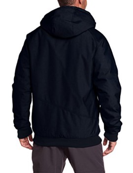 Volcom-Nomve-Blouson-Manches-longues-Homme-0-0