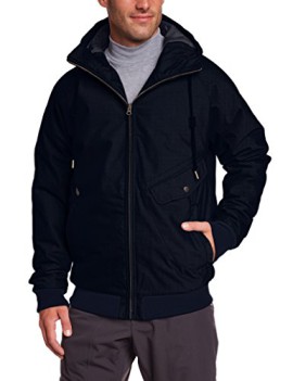 Volcom-Nomve-Blouson-Manches-longues-Homme-0