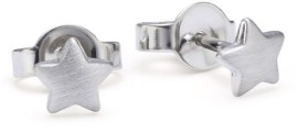 Xaana-AMZ0077-Boucles-dOreilles-Enfant-Argent-9251000-054-Gr-0