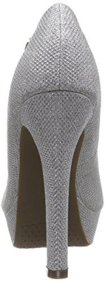 Xti-30039-Escarpins-Bout-ouvert-femme-0-0