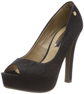 Xti-30039-Escarpins-Bout-ouvert-femme-0