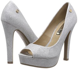 Xti-30039-Escarpins-Bout-ouvert-femme-0-3